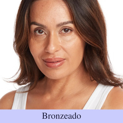 Supreme Cream Perfeicionador da Pele