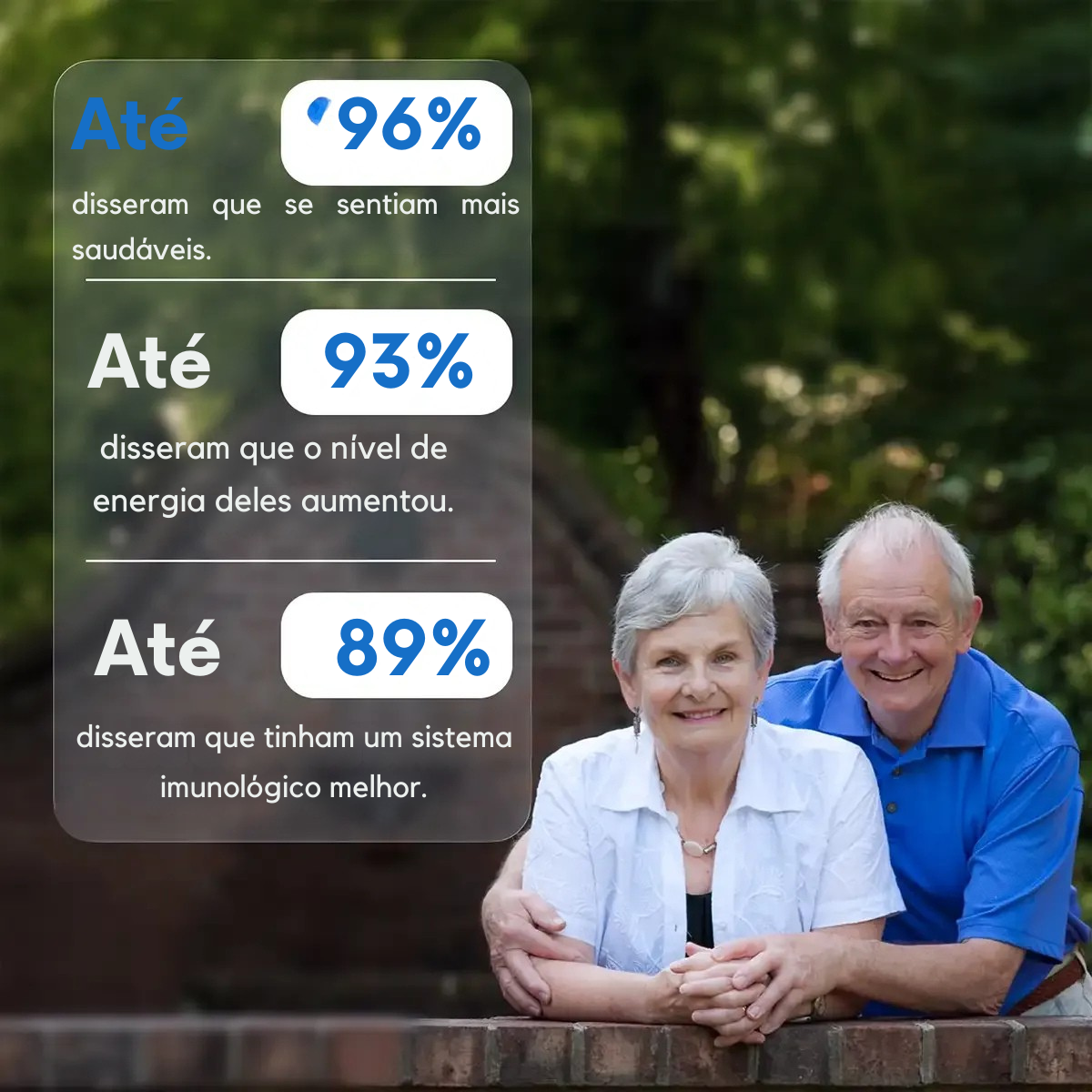 Healifeco Spa Iónico para Pés