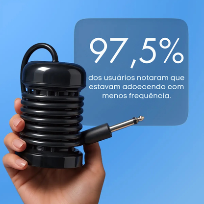 Healifeco Spa Iónico para Pés