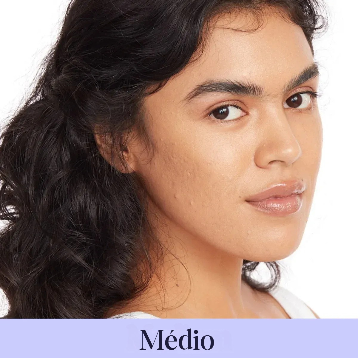 Supreme Cream Perfeicionador da Pele