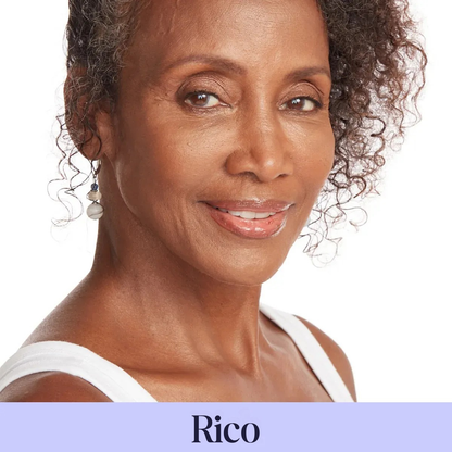 Supreme Cream Perfeicionador da Pele