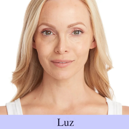 Supreme Cream Perfeicionador da Pele