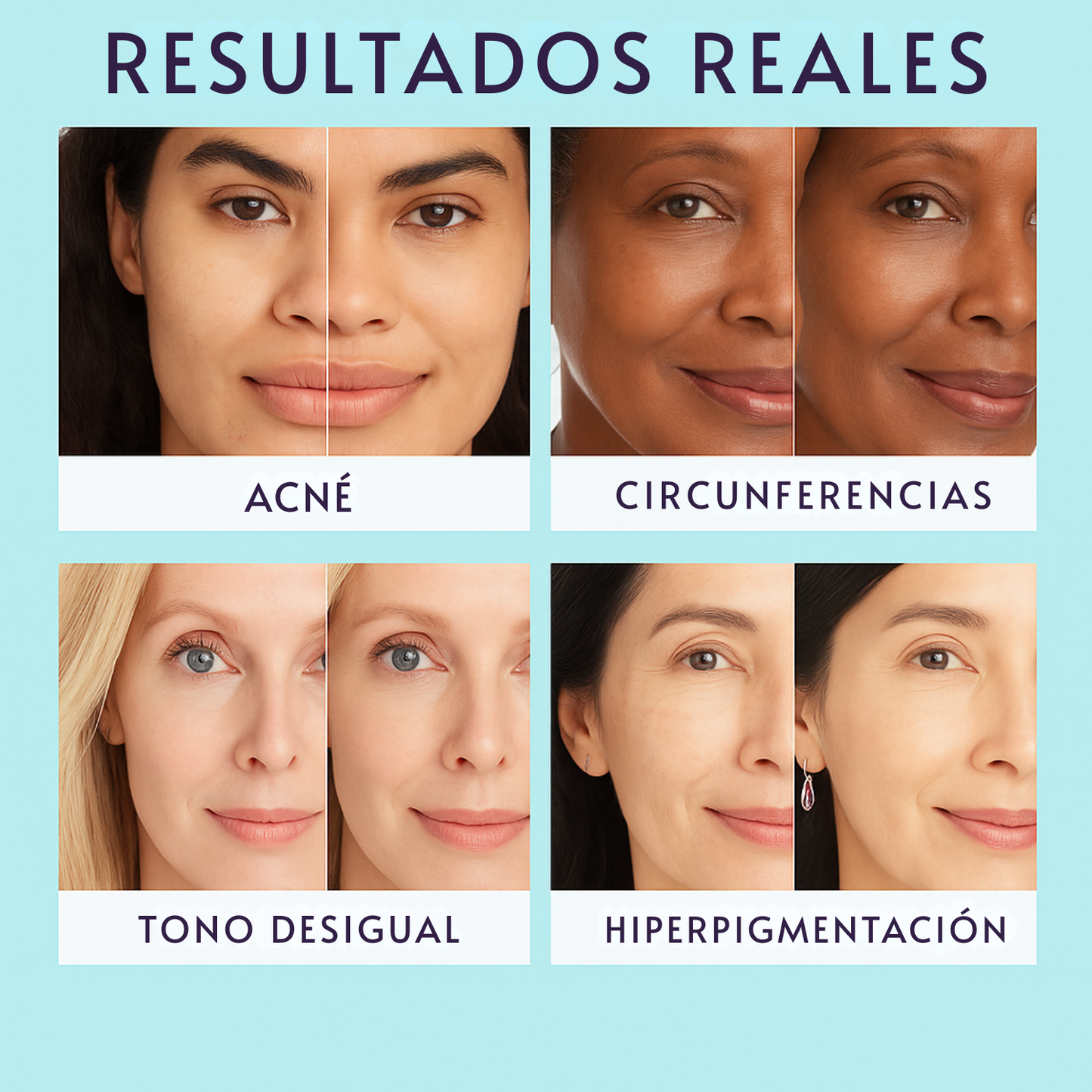 Supreme Cream Skin Perfector